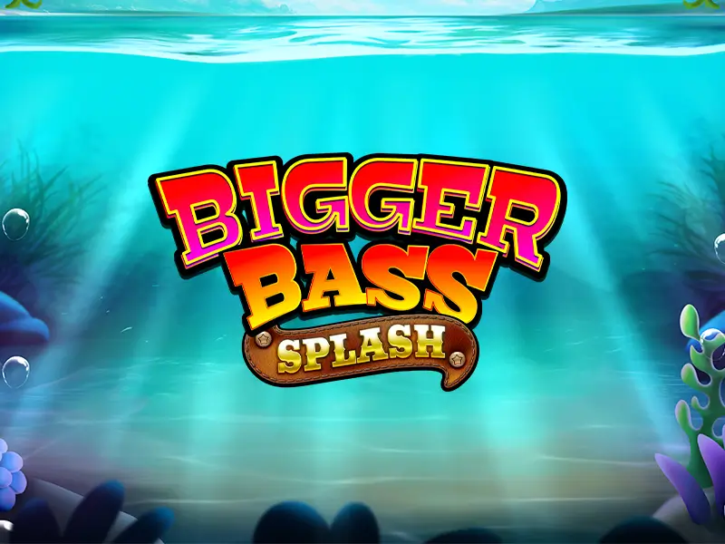 MPL Philippines Season 14 background image