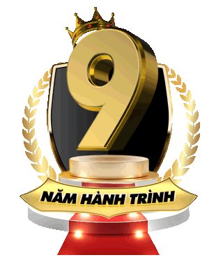 777pinas Special Bonus Icon