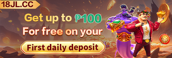 777pinas classic slot games promotion banner