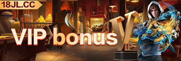 777pinas welcome bonus offer for new players