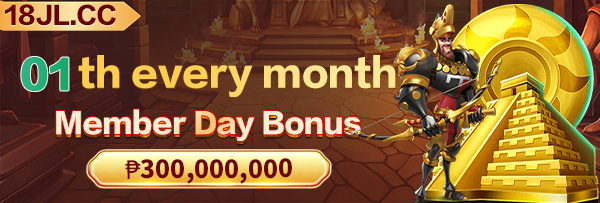 Promotional banner for the hottest slot games at 777pinas