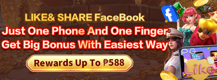 Banner advertising high payout slot machines at 777pinas