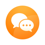 Welfare Benefits Icon linking to FAQ